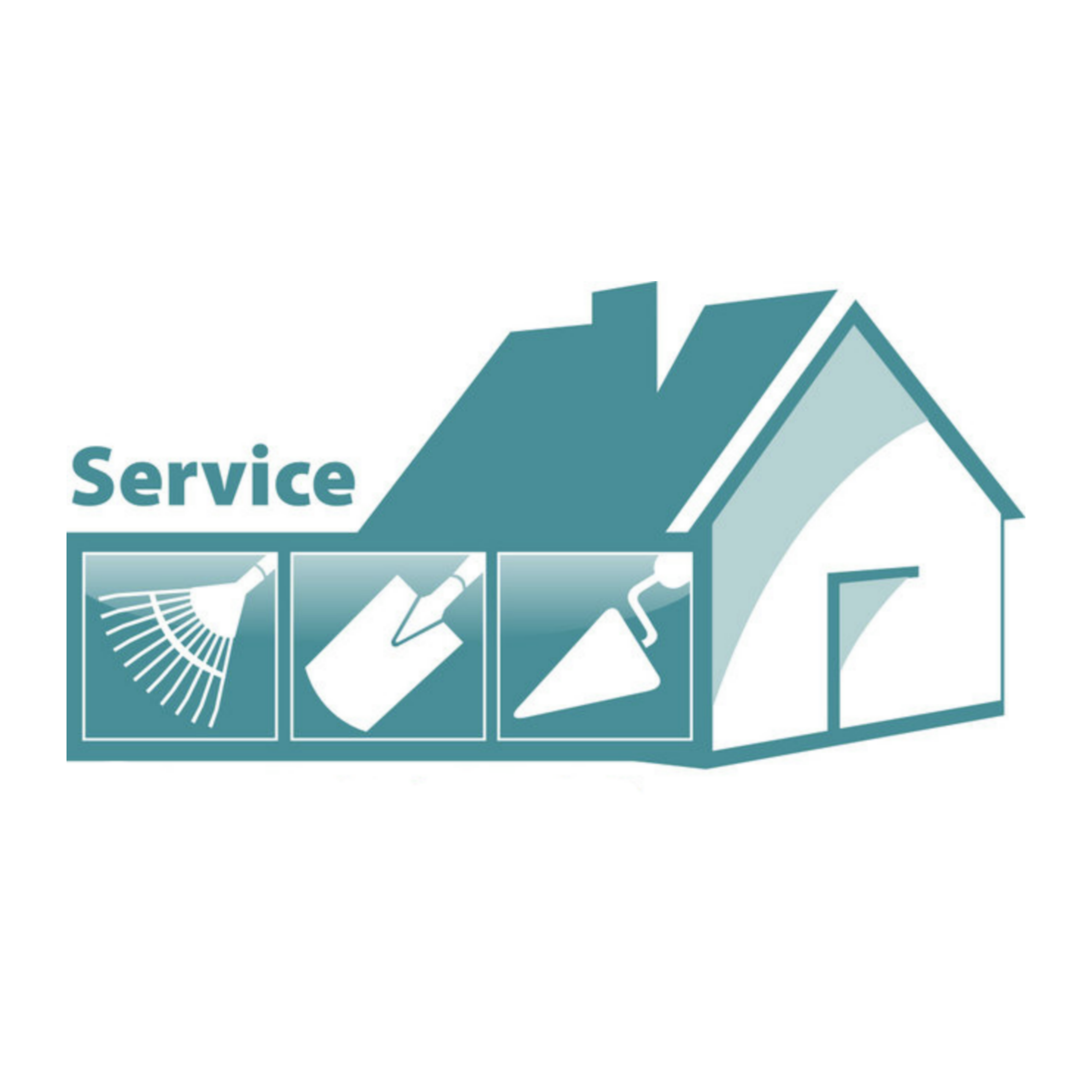 Hausmeisterservice